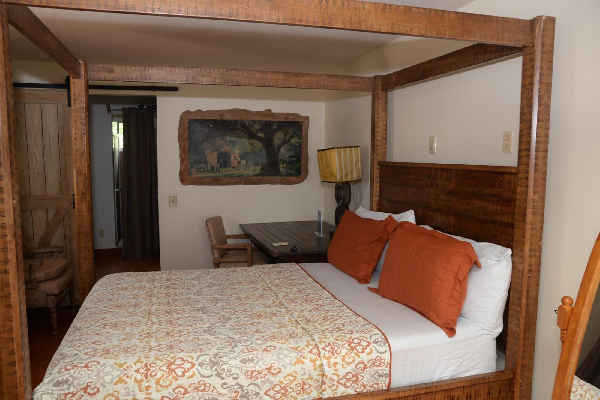 Hotel Miramar West End Εξωτερικό φωτογραφία