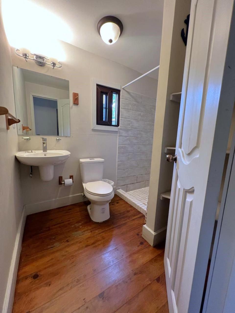 Hotel Miramar West End Εξωτερικό φωτογραφία