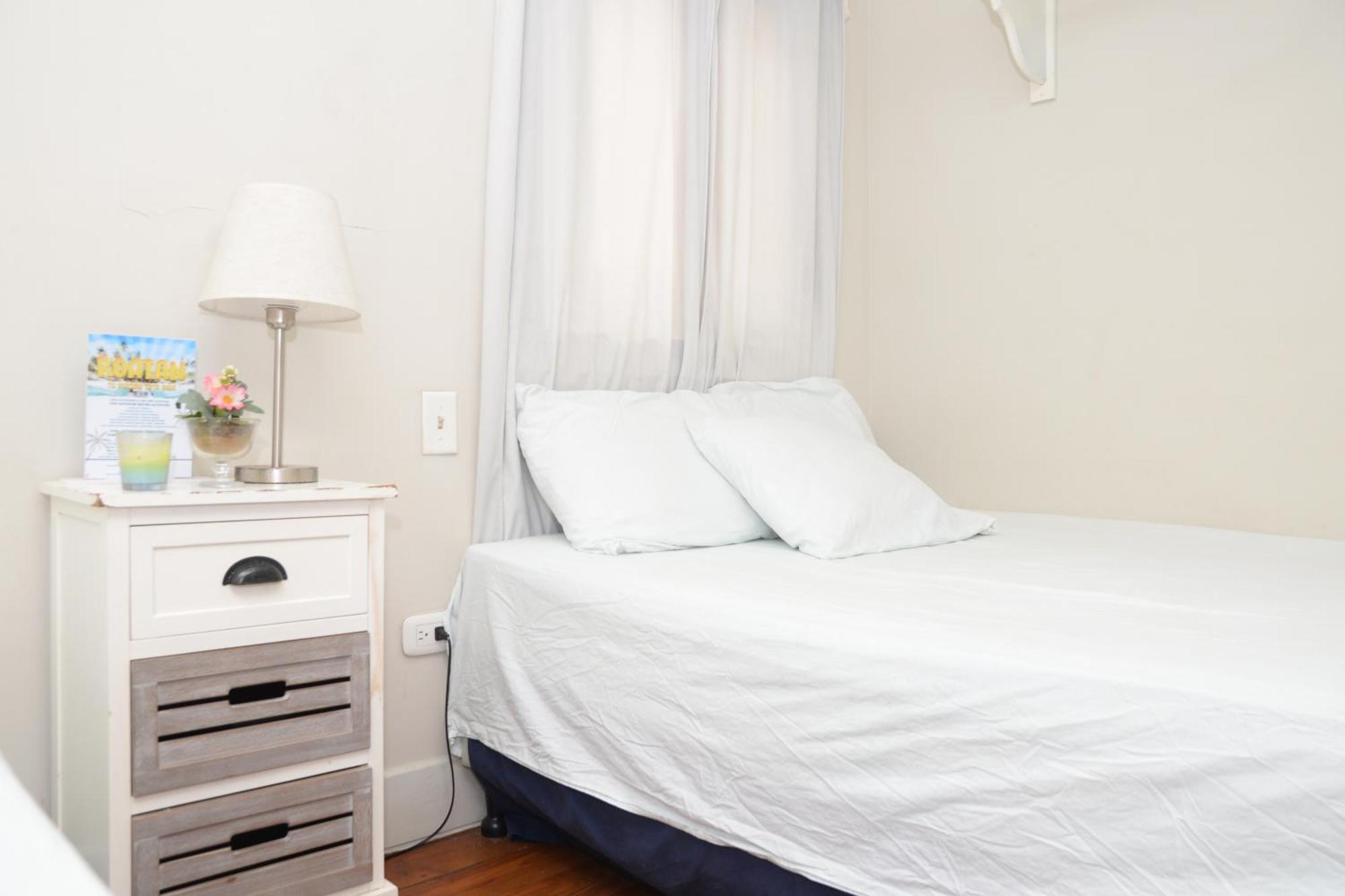 Hotel Miramar West End Εξωτερικό φωτογραφία