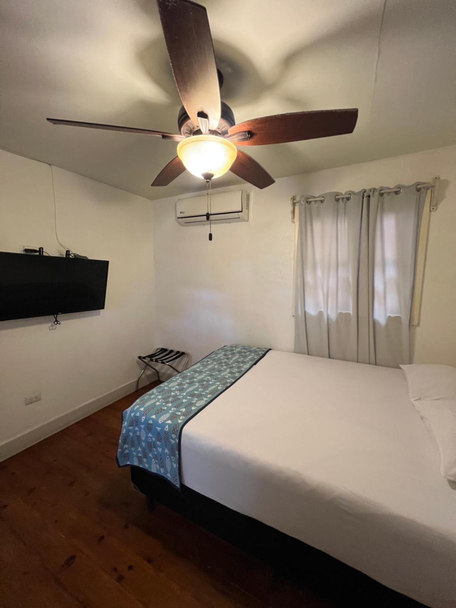 Hotel Miramar West End Εξωτερικό φωτογραφία