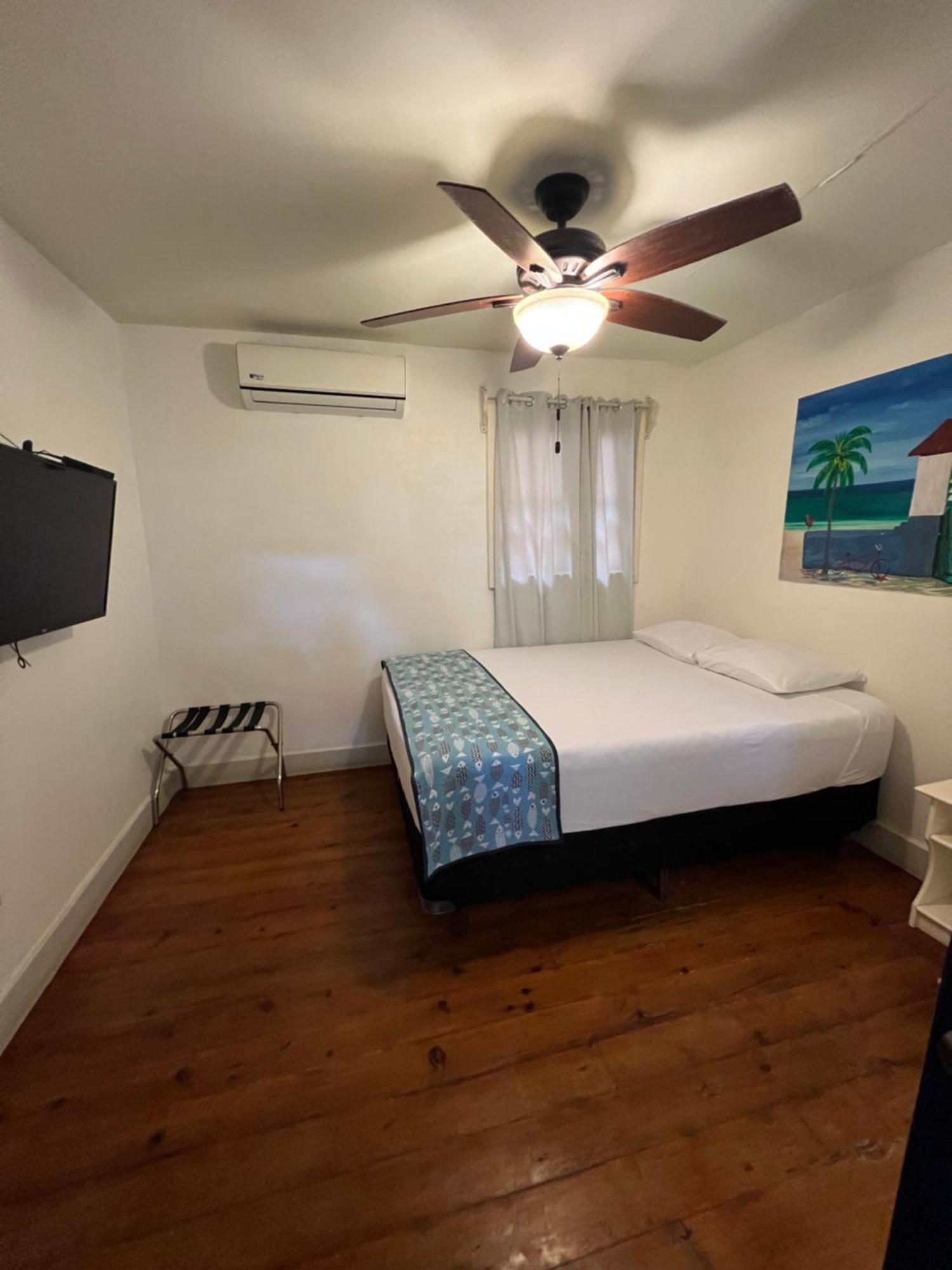 Hotel Miramar West End Εξωτερικό φωτογραφία