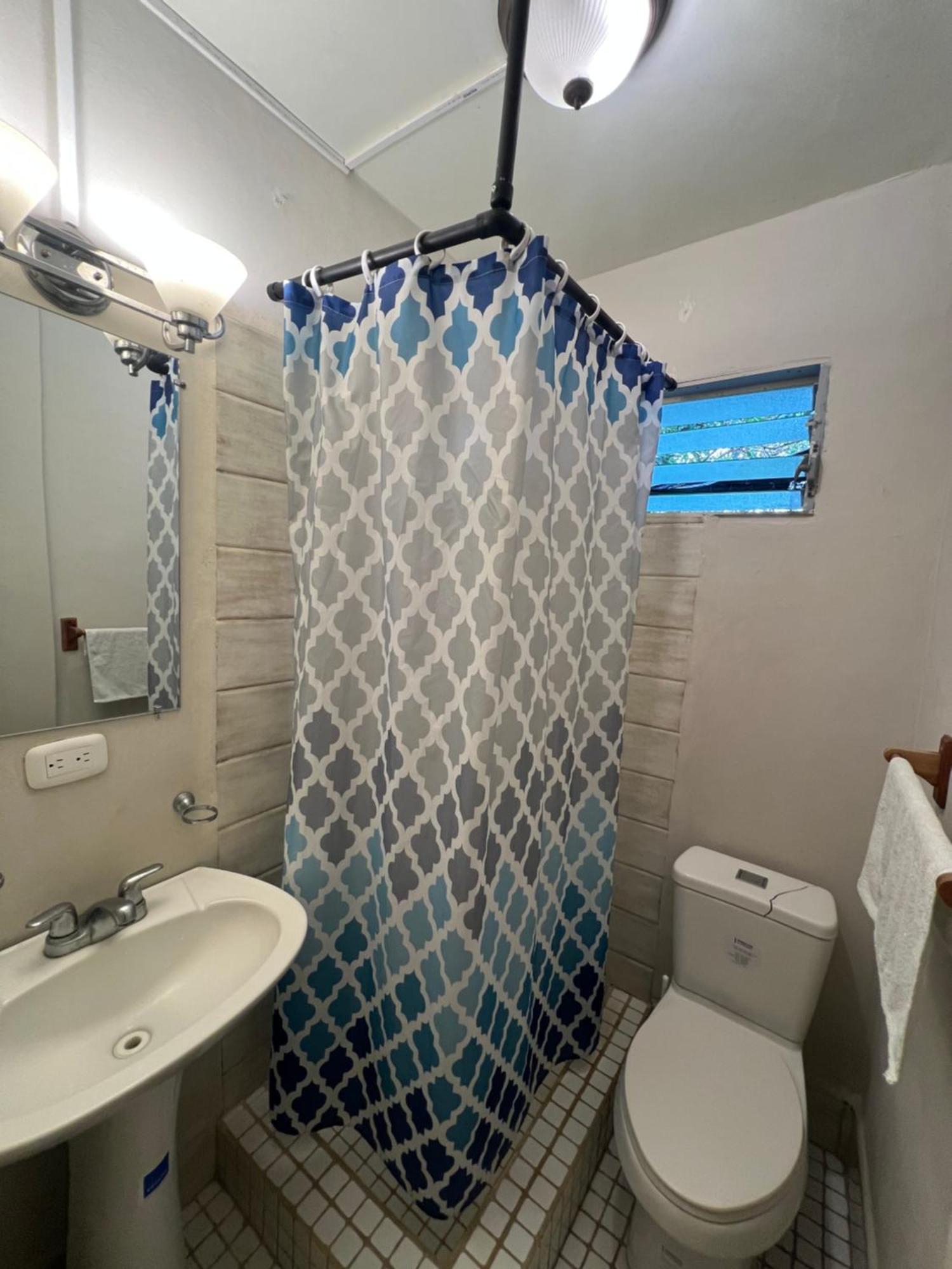 Hotel Miramar West End Εξωτερικό φωτογραφία
