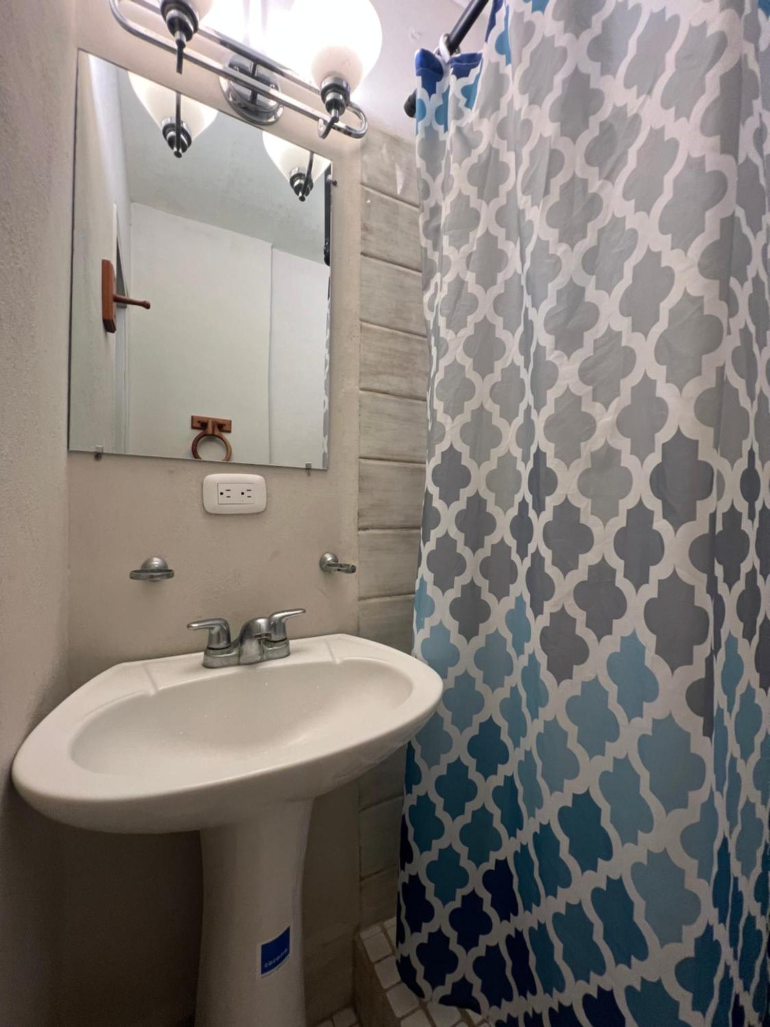 Hotel Miramar West End Εξωτερικό φωτογραφία