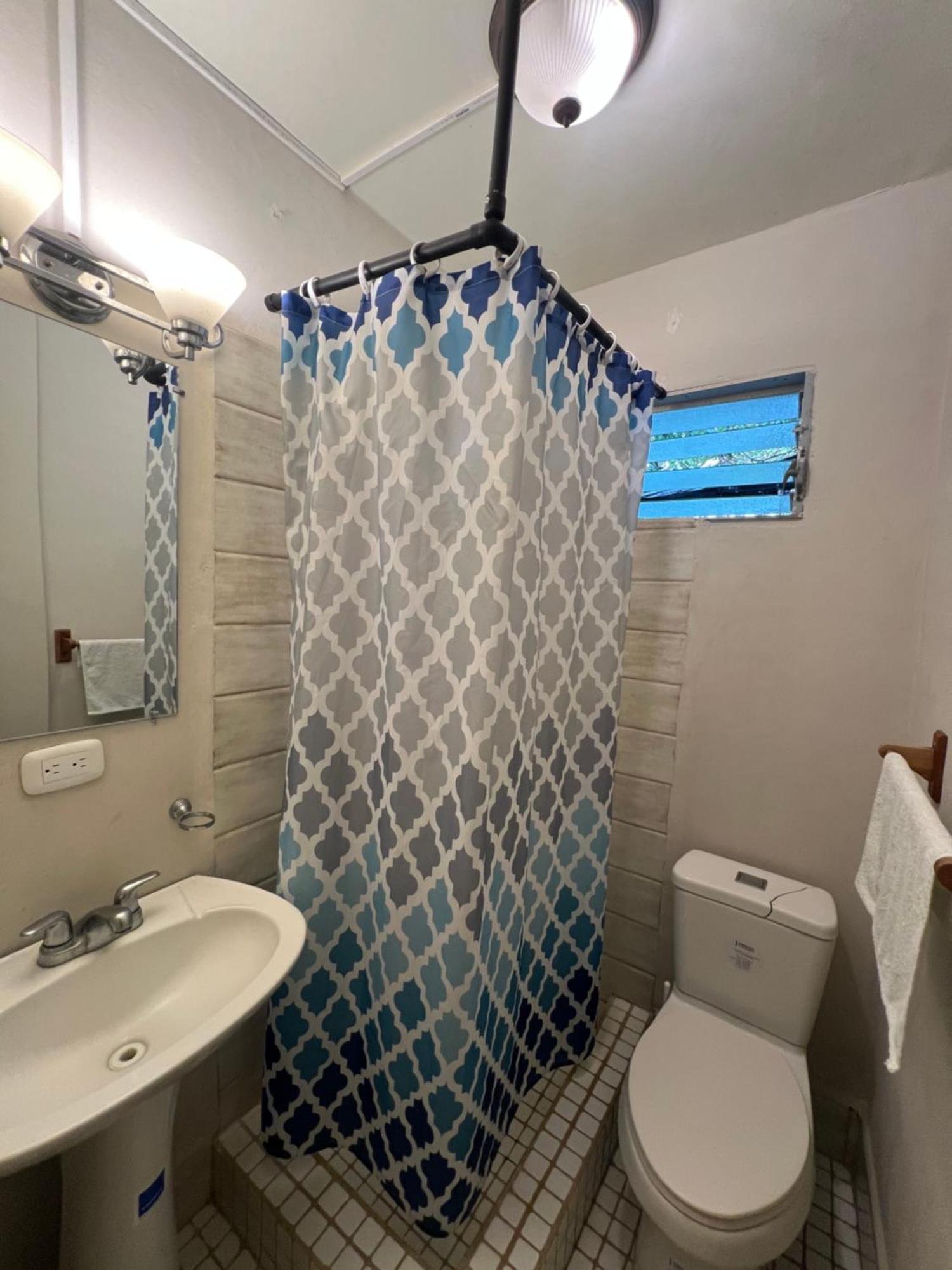 Hotel Miramar West End Εξωτερικό φωτογραφία